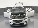 Thumbnail image of 2019 Mazda CX-3 at Miami Lakes Automall