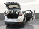 Thumbnail image of 2019 Mazda CX-3 at Miami Lakes Automall