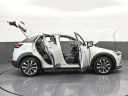 Thumbnail image of 2019 Mazda CX-3 at Miami Lakes Automall