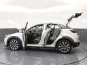 Thumbnail image of 2019 Mazda CX-3 at Miami Lakes Automall