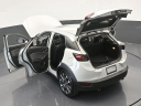 Thumbnail image of 2019 Mazda CX-3 at Miami Lakes Automall