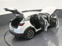Thumbnail image of 2019 Mazda CX-3 at Miami Lakes Automall