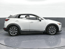 Thumbnail image of 2019 Mazda CX-3 at Miami Lakes Automall