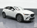 Thumbnail image of 2019 Mazda CX-3 at Miami Lakes Automall