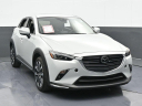 Thumbnail image of 2019 Mazda CX-3 at Miami Lakes Automall