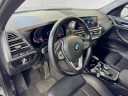 2023 BMW X3 sDrive30i at Taverna Chrysler Dodge Jeep Ram Fiat