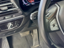 Thumbnail image of 2023 BMW X3 at Taverna Chrysler Dodge Jeep Ram Fiat