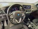 Thumbnail image of 2023 BMW X3 at Taverna Chrysler Dodge Jeep Ram Fiat