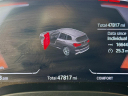 Thumbnail image of 2023 BMW X3 at Taverna Chrysler Dodge Jeep Ram Fiat