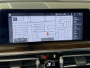 Thumbnail image of 2023 BMW X3 at Taverna Chrysler Dodge Jeep Ram Fiat