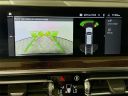 Thumbnail image of 2023 BMW X3 at Taverna Chrysler Dodge Jeep Ram Fiat