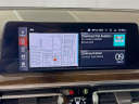 Thumbnail image of 2023 BMW X3 at Taverna Chrysler Dodge Jeep Ram Fiat