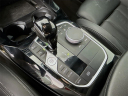 Thumbnail image of 2023 BMW X3 at Taverna Chrysler Dodge Jeep Ram Fiat