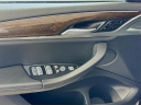 Thumbnail image of 2023 BMW X3 at Taverna Chrysler Dodge Jeep Ram Fiat