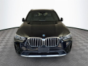Thumbnail image of 2023 BMW X3 at Taverna Chrysler Dodge Jeep Ram Fiat