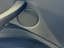 Thumbnail image of 2023 BMW X3 at Taverna Chrysler Dodge Jeep Ram Fiat