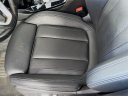 Thumbnail image of 2023 BMW X3 at Taverna Chrysler Dodge Jeep Ram Fiat