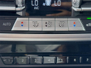 Thumbnail image of 2023 BMW X3 at Taverna Chrysler Dodge Jeep Ram Fiat