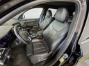 Thumbnail image of 2023 BMW X3 at Taverna Chrysler Dodge Jeep Ram Fiat