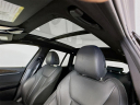 Thumbnail image of 2023 BMW X3 at Taverna Chrysler Dodge Jeep Ram Fiat