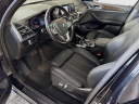 Thumbnail image of 2023 BMW X3 at Taverna Chrysler Dodge Jeep Ram Fiat