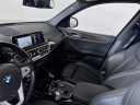 Thumbnail image of 2023 BMW X3 at Taverna Chrysler Dodge Jeep Ram Fiat