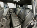 Thumbnail image of 2023 BMW X3 at Taverna Chrysler Dodge Jeep Ram Fiat