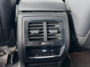 Thumbnail image of 2023 BMW X3 at Taverna Chrysler Dodge Jeep Ram Fiat