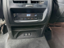 Thumbnail image of 2023 BMW X3 at Taverna Chrysler Dodge Jeep Ram Fiat