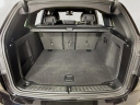 Thumbnail image of 2023 BMW X3 at Taverna Chrysler Dodge Jeep Ram Fiat