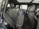 Thumbnail image of 2023 BMW X3 at Taverna Chrysler Dodge Jeep Ram Fiat