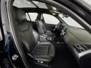 Thumbnail image of 2023 BMW X3 at Taverna Chrysler Dodge Jeep Ram Fiat