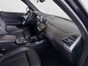 Thumbnail image of 2023 BMW X3 at Taverna Chrysler Dodge Jeep Ram Fiat