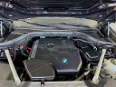 Thumbnail image of 2023 BMW X3 at Taverna Chrysler Dodge Jeep Ram Fiat