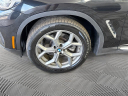 Thumbnail image of 2023 BMW X3 at Taverna Chrysler Dodge Jeep Ram Fiat