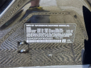 Thumbnail image of 2023 BMW X3 at Taverna Chrysler Dodge Jeep Ram Fiat