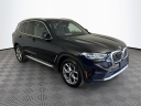 Thumbnail image of 2023 BMW X3 at Taverna Chrysler Dodge Jeep Ram Fiat