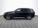 Thumbnail image of 2023 BMW X3 at Taverna Chrysler Dodge Jeep Ram Fiat