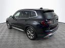 Thumbnail image of 2023 BMW X3 at Taverna Chrysler Dodge Jeep Ram Fiat