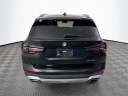 Thumbnail image of 2023 BMW X3 at Taverna Chrysler Dodge Jeep Ram Fiat
