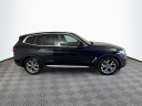 Thumbnail image of 2023 BMW X3 at Taverna Chrysler Dodge Jeep Ram Fiat