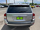 Thumbnail image of 2016 Jeep Compass at 4 Seasons Auto Sales