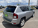 Thumbnail image of 2016 Jeep Compass at 4 Seasons Auto Sales