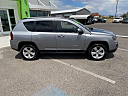 Thumbnail image of 2016 Jeep Compass at 4 Seasons Auto Sales