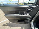 Thumbnail image of 2016 Jeep Compass at 4 Seasons Auto Sales