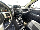 Thumbnail image of 2016 Jeep Compass at 4 Seasons Auto Sales