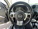 Thumbnail image of 2016 Jeep Compass at 4 Seasons Auto Sales