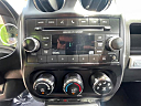 Thumbnail image of 2016 Jeep Compass at 4 Seasons Auto Sales
