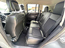 Thumbnail image of 2016 Jeep Compass at 4 Seasons Auto Sales