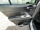 Thumbnail image of 2016 Jeep Compass at 4 Seasons Auto Sales